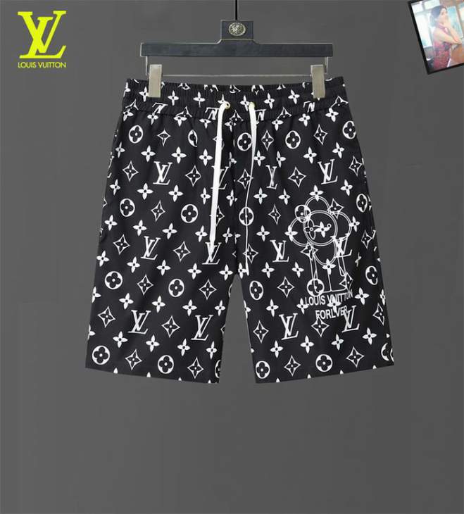 Picture of LV Short Pants _SKULVM-3XL12yn0418120